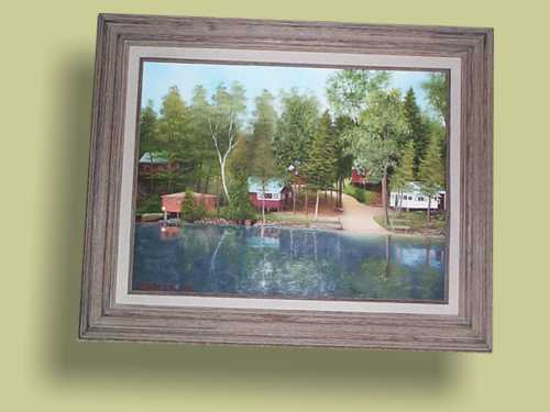 Click to Enter our Site